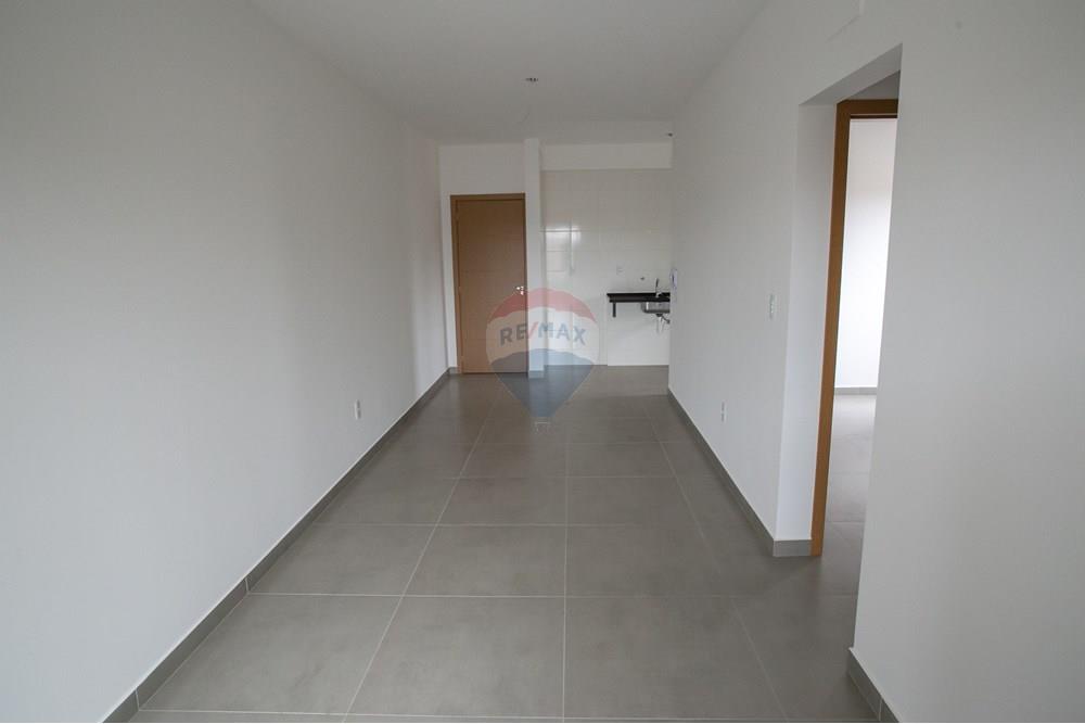 Apartamento - Venda - Ribeirão Preto , São Paulo - 191024_ap-ed-curitiba_0023.jpg - 780271023-30