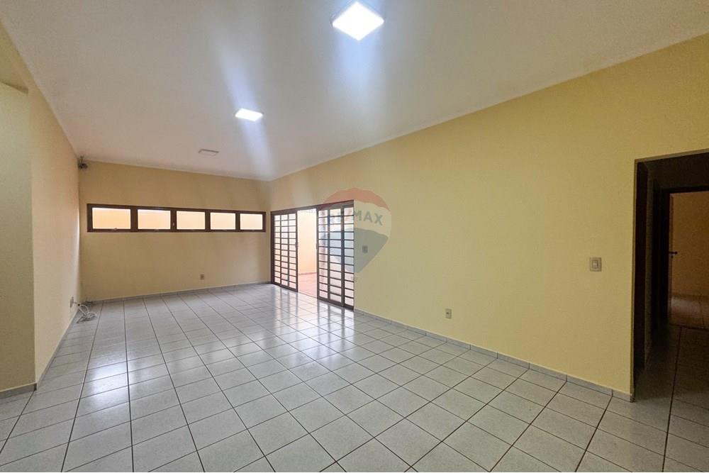 Casa - Alugar - Ribeirão Preto , São Paulo - CA64C7~1.JPG - 780071015-485