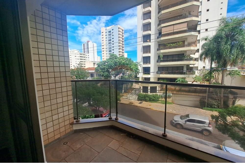 Apartamento - Alugar - Ribeirão Preto , São Paulo - WhatsApp Image 2025-04-21 at 18.59.48.jpeg - 780171030-67