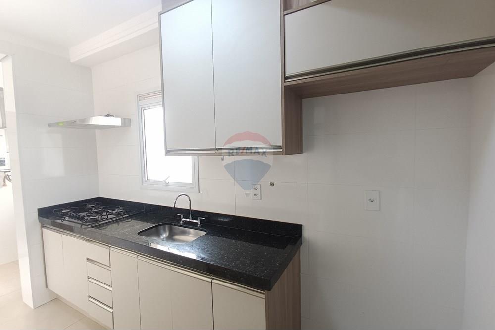 Apartamento - Alugar - Ribeirão Preto , São Paulo - IMG_20251010_151832.jpg - 780181052-29