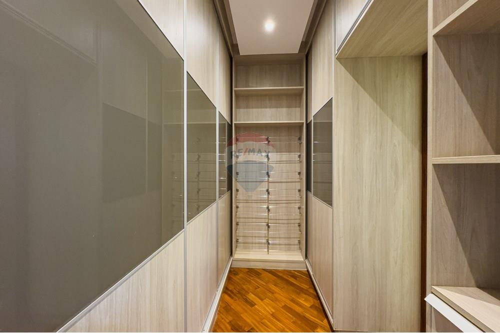 Casa de Condomínio - Venda - Ribeirão Preto , São Paulo - Suite master (13).jpg - 780151011-110