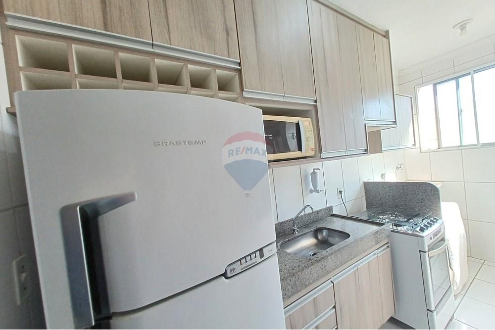 Residential - คอนโด-อพาร์ทเมนต์ - Ribeirão Preto , เซาเปาโล - BR - 10.jpg - 780121011-97