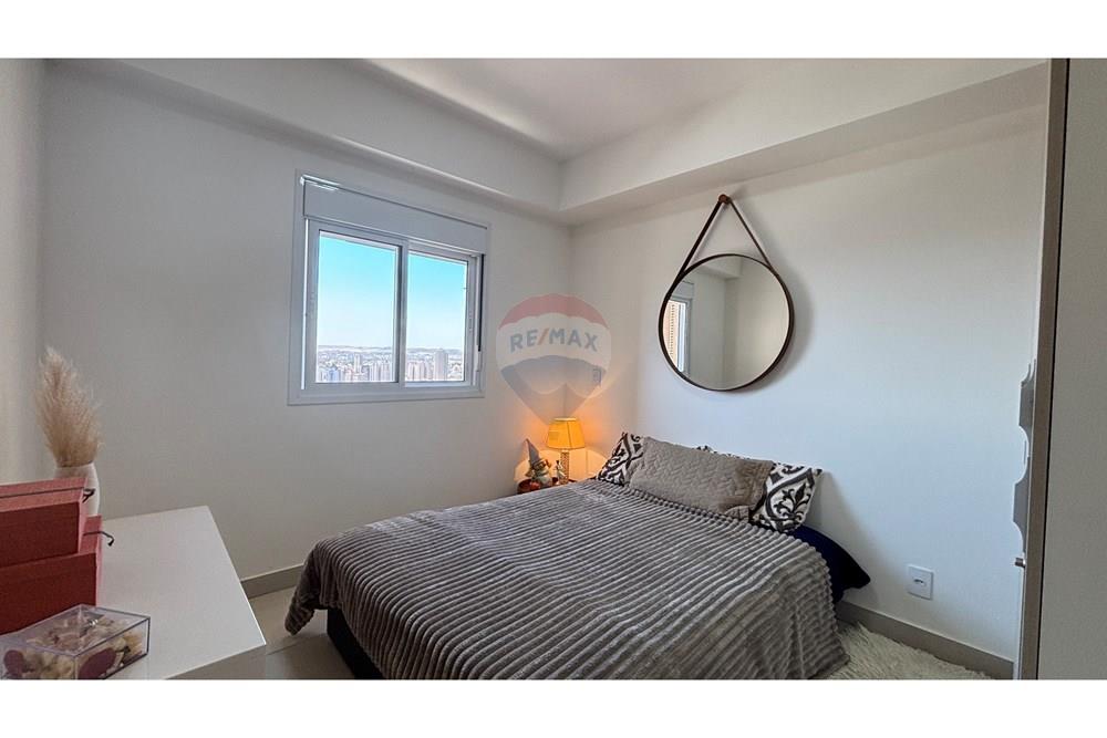 Apartamento - Venda - Ribeirão Preto , São Paulo - IMG_4167.JPG - 780121040-5