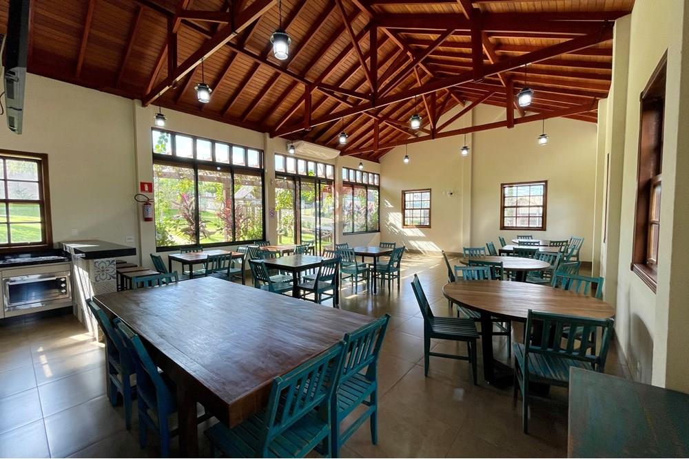 Terreno - Venda - Ribeirão Preto , São Paulo - j12.jpeg - 780121005-82