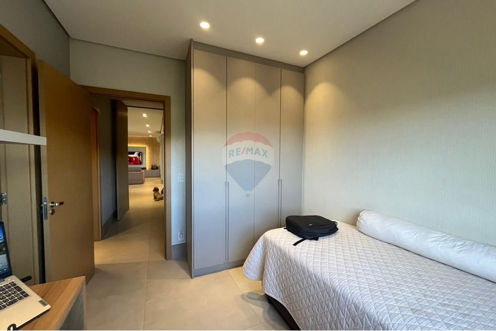 Apartamento - Alugar - Ribeirão Preto , São Paulo - WhatsApp Image 2025-06-06 at 15.19.16.jpeg - 780181035-310