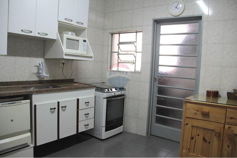 Apartamento - Venda - Ribeirão Preto , São Paulo - Unknown-6.jpeg - 780261028-17