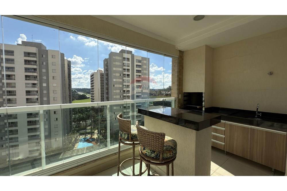 Apartamento - Venda - Ribeirão Preto , São Paulo - IMG_3724.jpg - 780121020-63