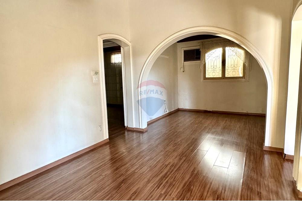 Casa - Venda - Ribeirão Preto , São Paulo - IMG_6598.jpg - 780171039-12