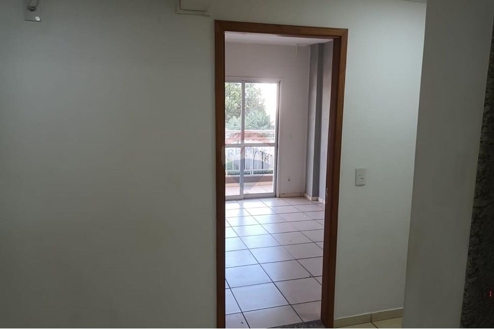 Apartamento - Venda - Ribeirão Preto , São Paulo - WhatsApp Image 2025-07-18 at 11.00.53 (4).jpeg - 780181005-1