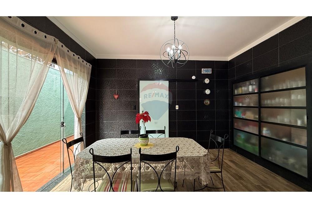 Casa - Venda - Ribeirão Preto , São Paulo - 12.JPG - 780121011-117