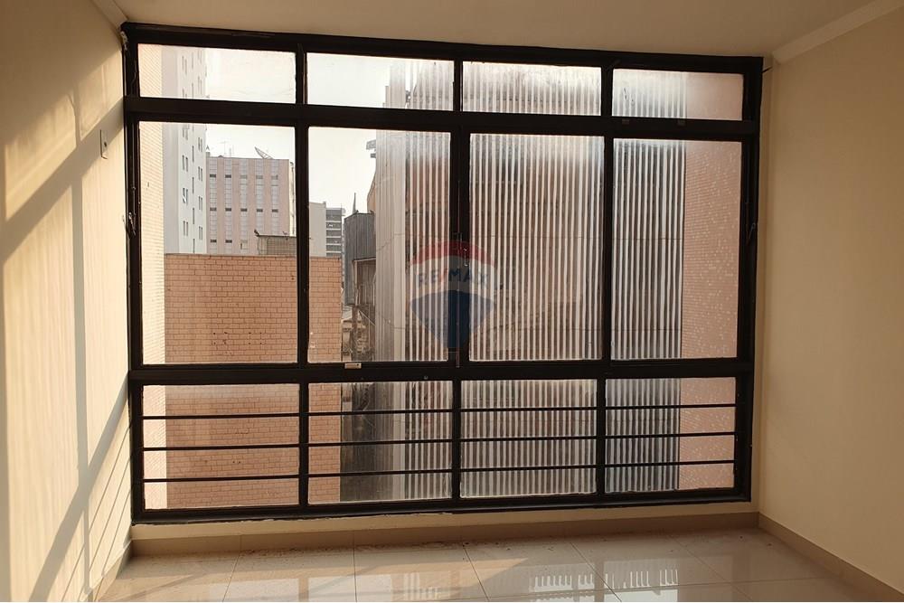 Cj. Comercial/ Sala - Venda - Ribeirão Preto , São Paulo - 20241008_164448.jpg - 780171066-6