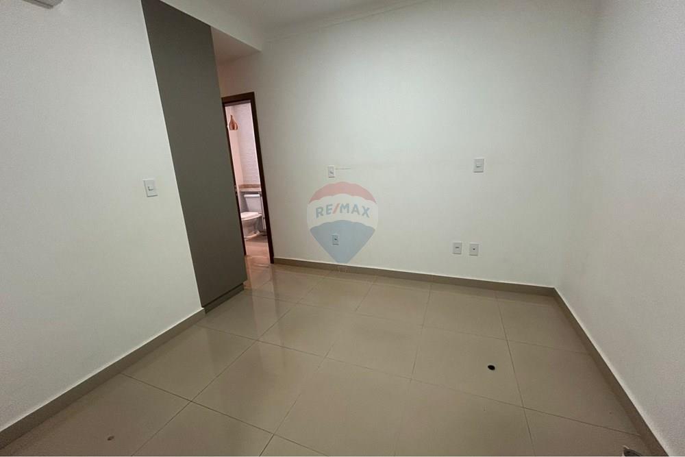 Apartamento - Alugar - Ribeirão Preto , São Paulo - WhatsApp Image 2026-04-07 at 12.02.53 (1).jpeg - 780181007-792