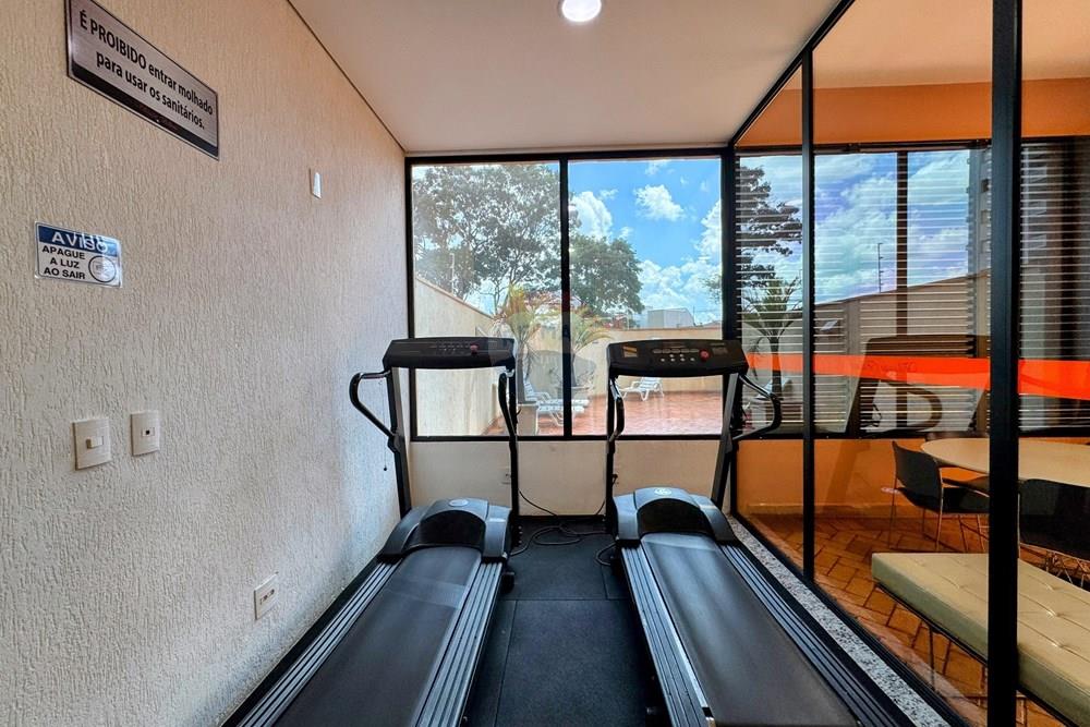 Kitnet - Venda - Ribeirão Preto , São Paulo - IMG_3946.JPG - 780211062-21