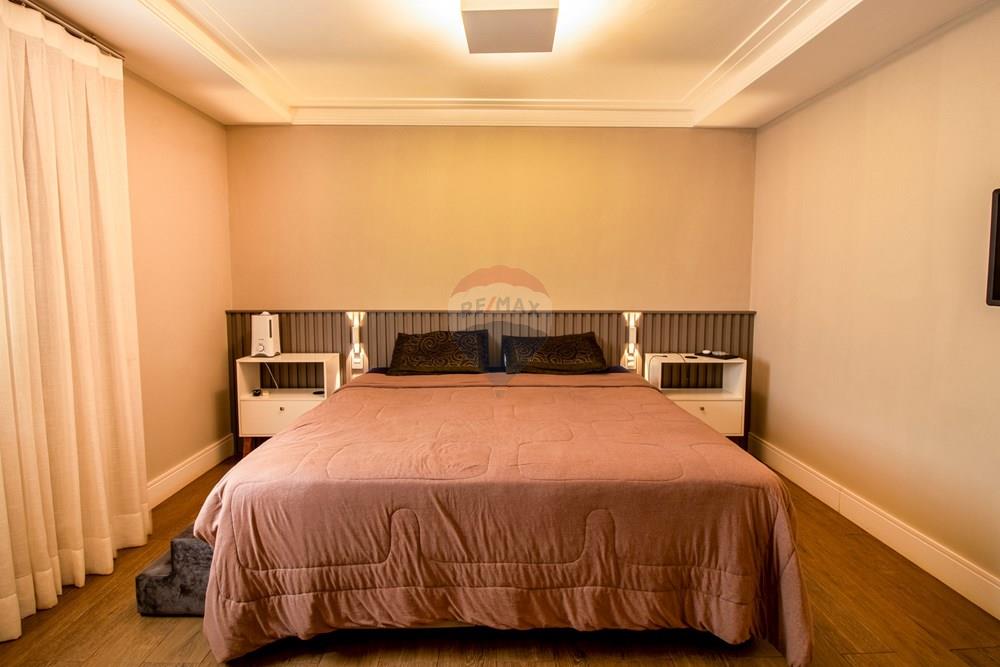 Apartamento - Venda - Ribeirão Preto , São Paulo - ED. SAINT GERMAIN-24.jpg - 780121001-172