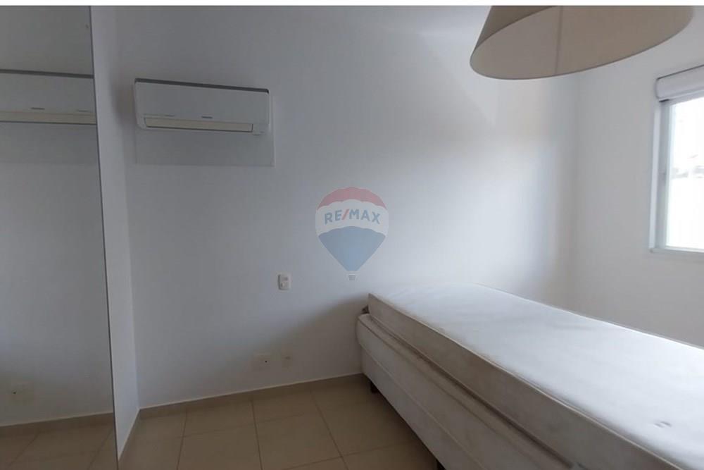 Casa de Condomínio - Alugar - Ribeirão Preto , São Paulo - 69.jpg - 780241037-138