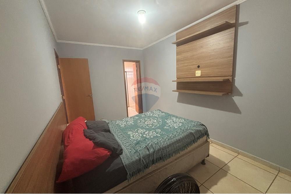 Apartamento - Venda - Ribeirão Preto , São Paulo - IMG_5806.JPG - 780151040-15