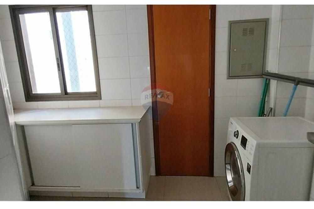 Cobertura - Alugar - Ribeirão Preto , São Paulo - 09.jpg - 780241037-31