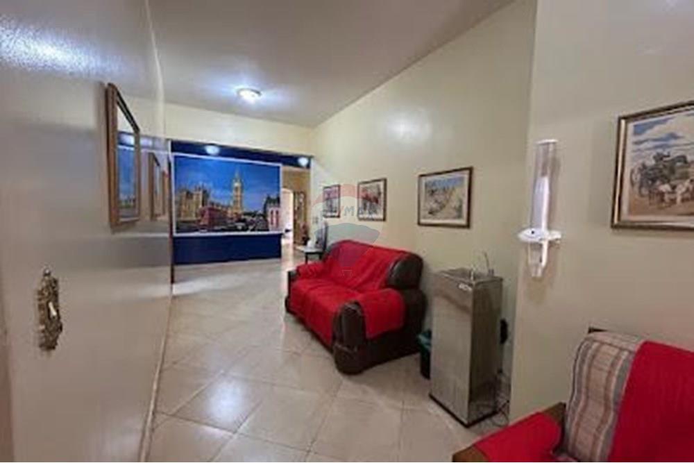 Casa Comercial - Venda - Ribeirão Preto , São Paulo - WhatsApp Image 2025-08-19 at 16.23.53-12.jpeg - 780131009-126