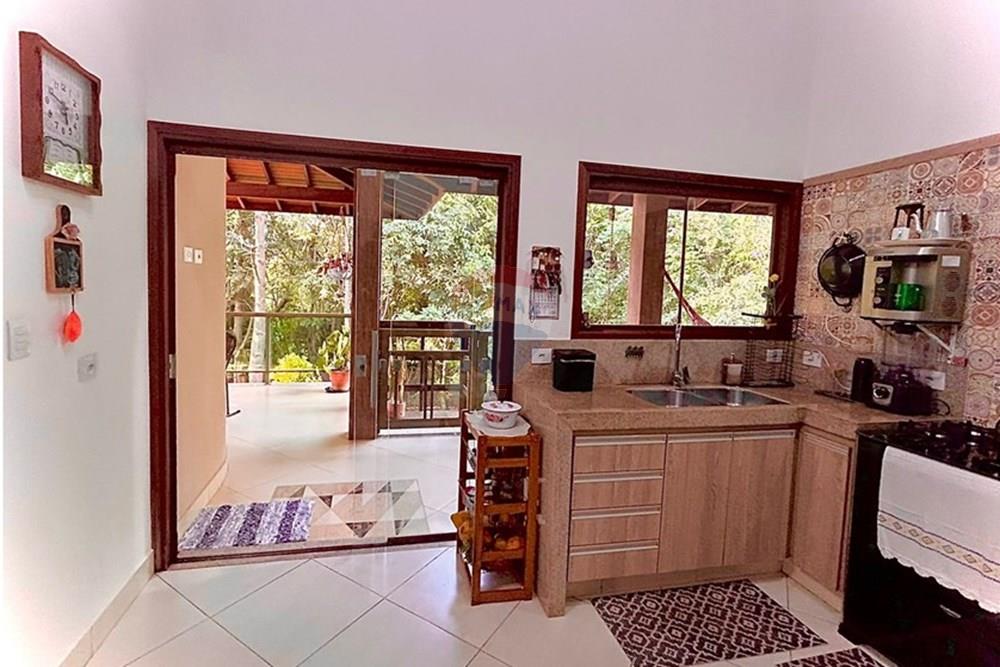 Casa - Venda - São João da Boa Vista , São Paulo - 7159da5a-b633-4a09-af41-3cf6ee7283df.jpg - 780291008-6