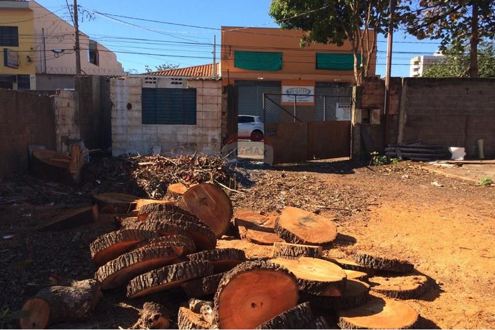 Terreno - Alugar - Ribeirão Preto , São Paulo - PHOTO-2020-02-15-18-09-10 5.jpg - 780171052-14