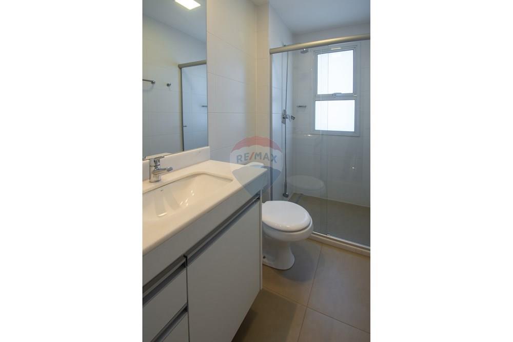 Apartamento - Alugar - Ribeirão Preto , São Paulo - WTB-Apes-0301.JPG - 780241008-250