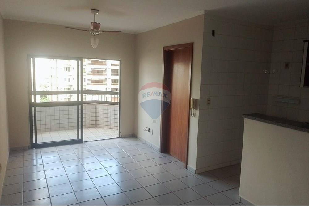 Apartamento - Venda - Ribeirão Preto , São Paulo - e1d08f0f-8a60-449c-90e6-d03608c41ff0.jpeg - 780201007-34