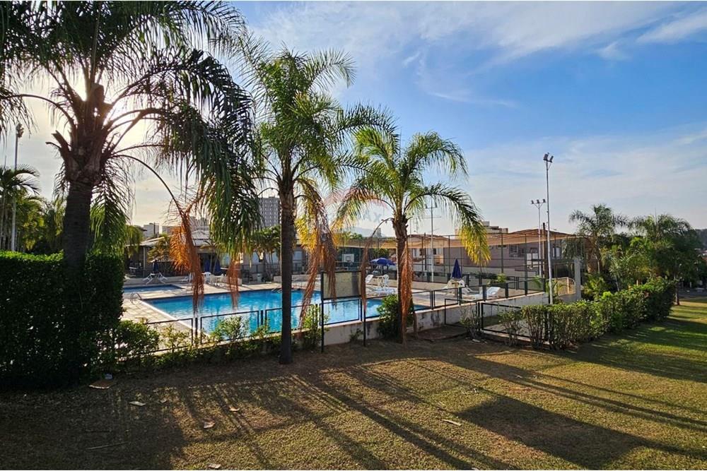 Casa de Condomínio - Venda - Ribeirão Preto , São Paulo - photo_20_2025-07-21_14-23-43.jpg - 780271014-34