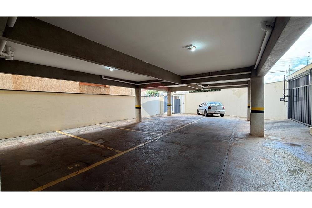 Apartamento - Venda - Ribeirão Preto , São Paulo - IMG_2824.JPG - 780121052-1