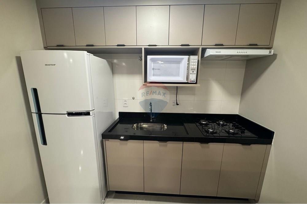 Apartamento - Alugar - Ribeirão Preto , São Paulo - 276ba059-109b-44ad-a245-2b93cf08f03a.jpg - 780071015-549