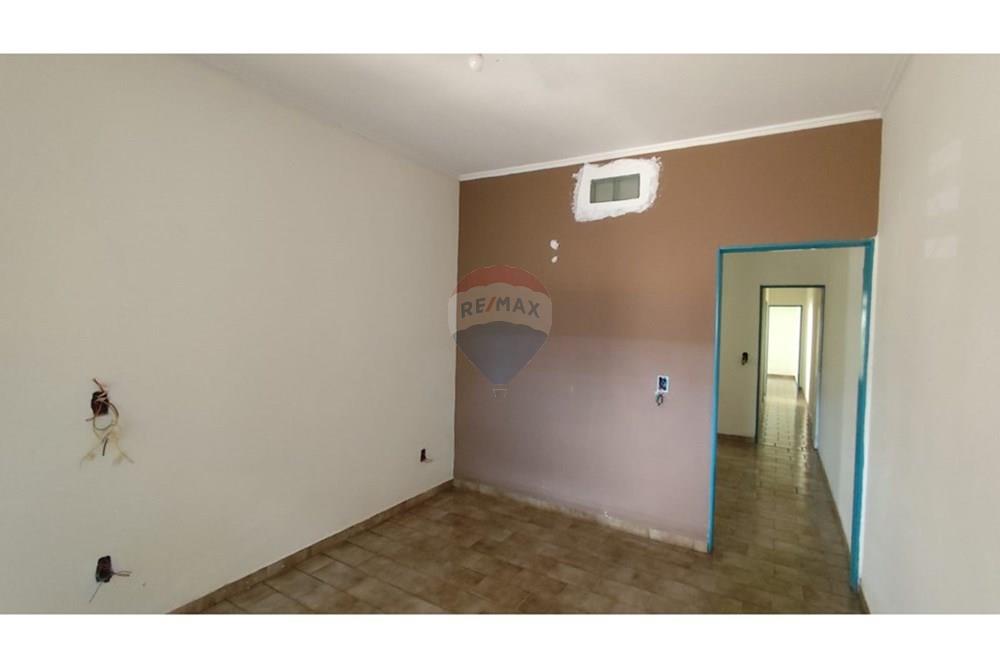 Casa - Venda - Ribeirão Preto , São Paulo - WhatsApp Image 2025-02-22 at 18.19.52 (1).jpeg - Sala de estar - 780131001-115