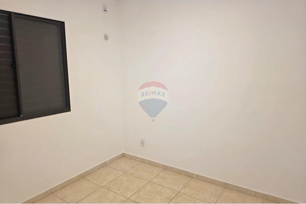 Apartamento - Venda - Ribeirão Preto , São Paulo - IMG-20250911-WA0206.jpg - 780171030-65