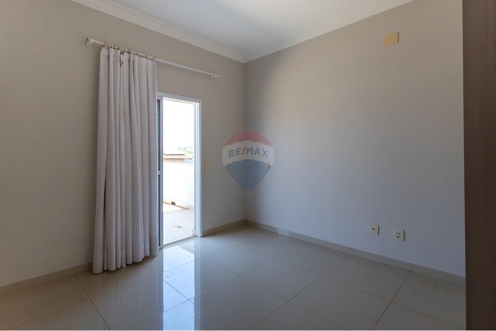 Casa de Condomínio - Venda - Ribeirão Preto , São Paulo - @karinanogueirafotografia-7498.jpg - 780151016-75