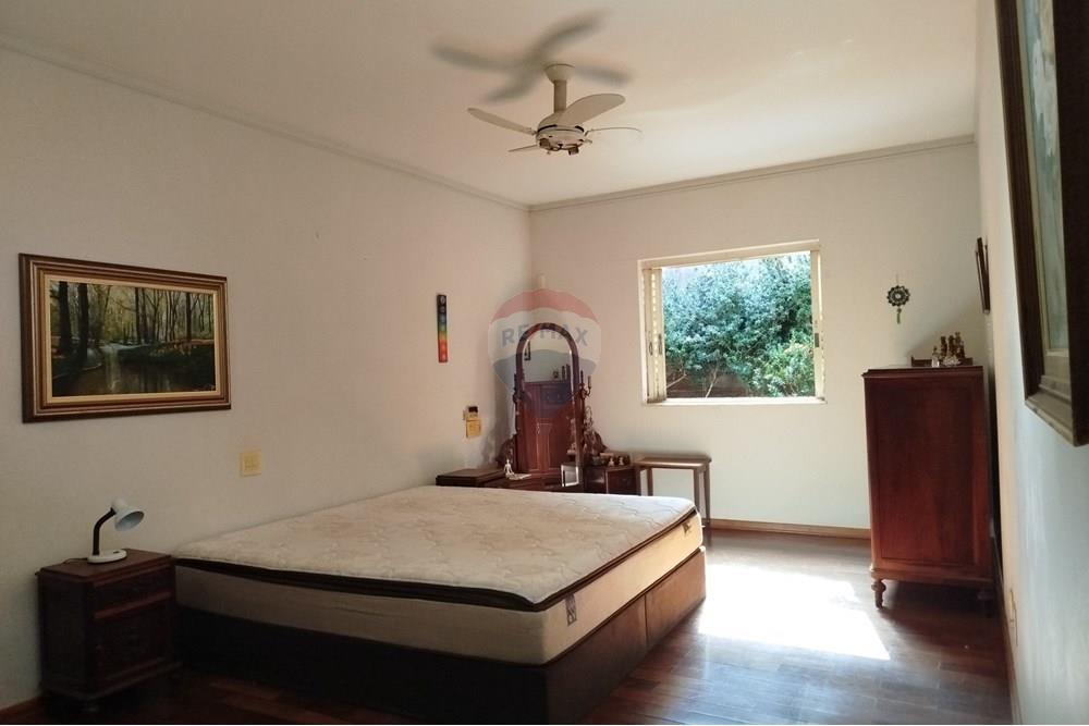 Casa - Venda - Ribeirão Preto , São Paulo - IMG_20250714_102249.jpg - Quarto - 780091029-164