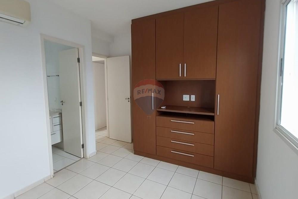 Apartamento - Alugar - Ribeirão Preto , São Paulo - 44.jpeg - 780241037-159