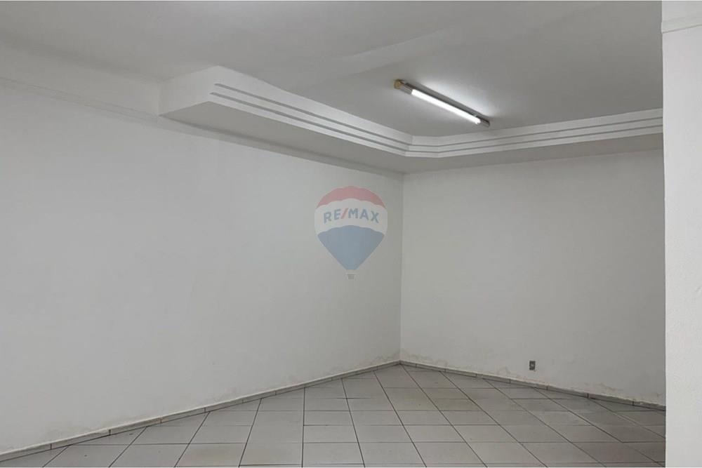 Casa Comercial - Alugar - Ribeirão Preto , São Paulo - WhatsApp Image 2026-03-25 at 16.20.33 (11).jpeg - 780181052-77