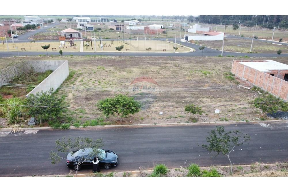 Terreno - Venda - Sertãozinho , São Paulo - CAROL1.jpeg - 780191003-132