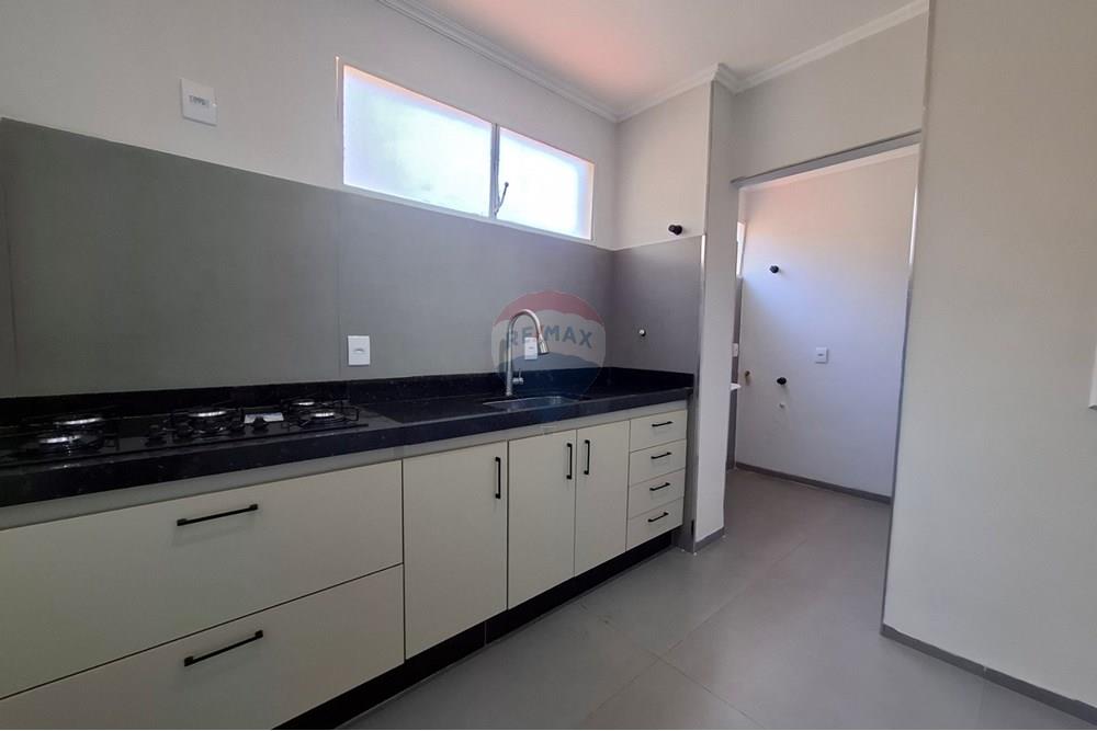 Apartamento - Venda - Ribeirão Preto , São Paulo - 20251120_111232.jpg - 780171006-333