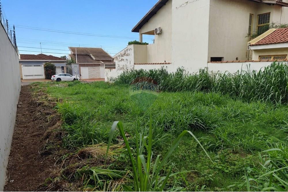 Terreno - Venda - Sertãozinho , São Paulo - 02.jpeg - 780191010-33