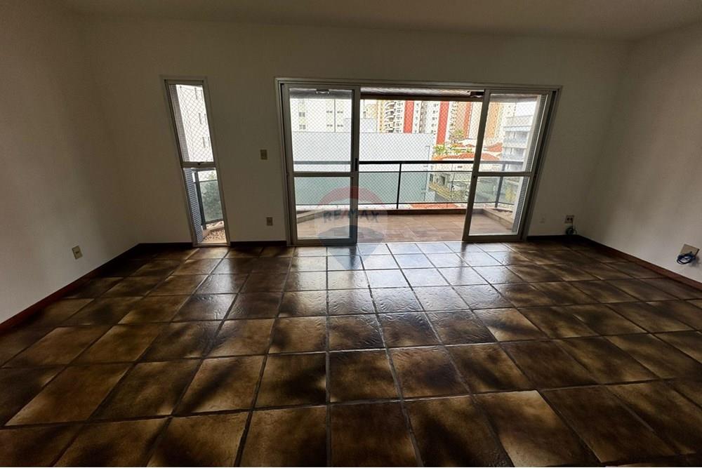 Apartamento - Alugar - Ribeirão Preto , São Paulo - 32af781e-1bb5-4dcb-bc39-3185a30c99fd.jpg - 780071015-347