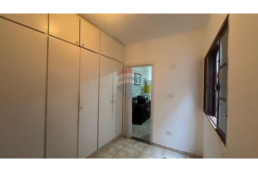Casa - Venda - Ribeirão Preto , São Paulo - 21.jpeg - 780241021-33