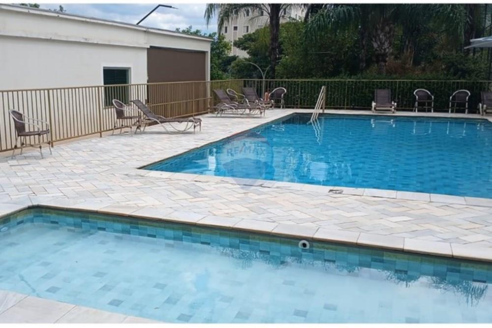 Apartamento - Venda - Ribeirão Preto , São Paulo - 5.jpeg - 780171003-219