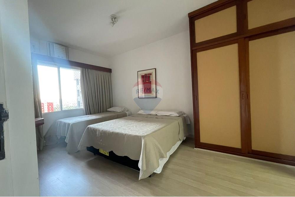 Apart Hotel/ Flat - Venda - Ribeirão Preto , São Paulo - q3.jpg - 780171048-42