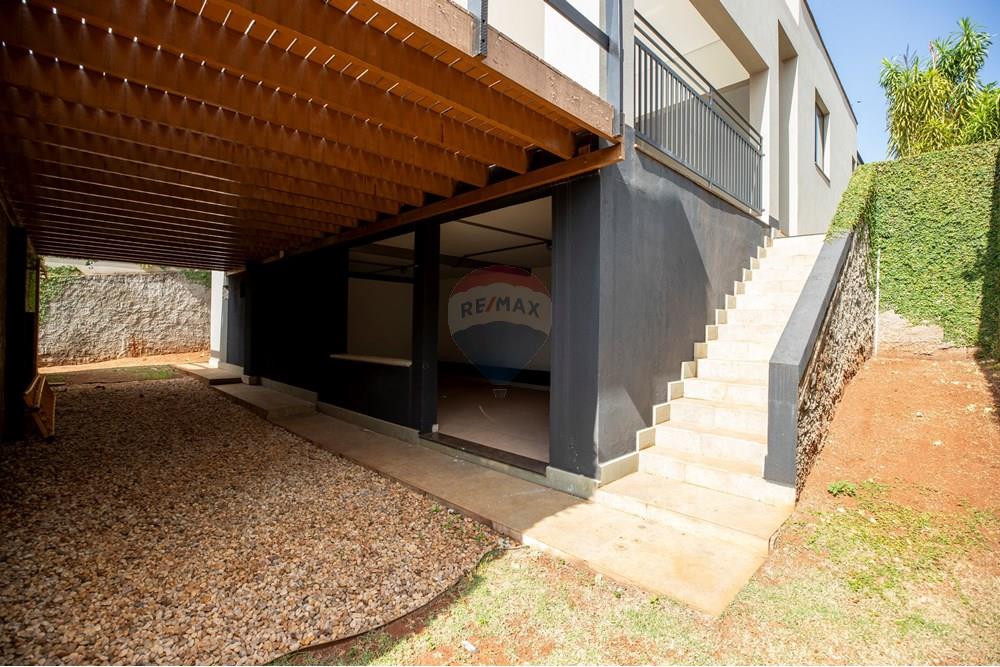 Casa de Condomínio - Venda - Ribeirão Preto , São Paulo - IMG_8295-HDR.jpg - 780201008-145