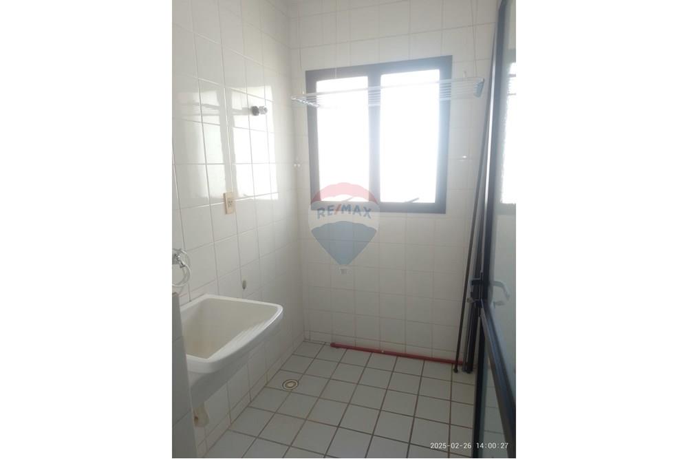 Apartamento - Venda - Ribeirão Preto , São Paulo - a8c74838-c5ce-4f10-82af-5b4a4f5198fb.jpeg - 780201007-34