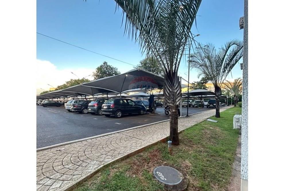 Apartamento - Alugar - Ribeirão Preto , São Paulo - WhatsApp Image 2026-03-09 at 9.00.21 AM (1).jpeg - 780241031-419