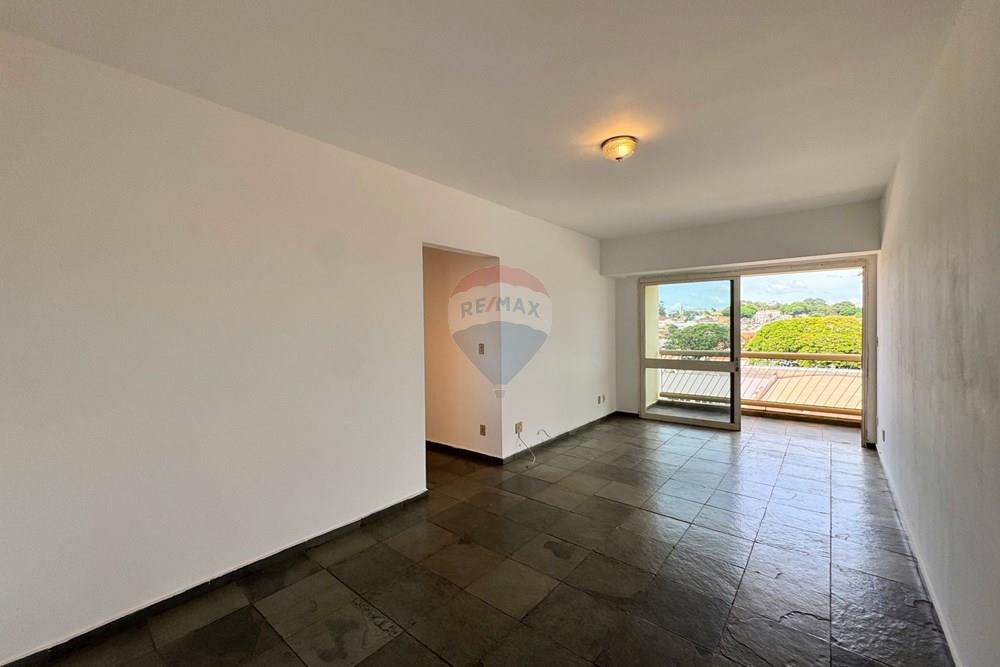 Apartamento - Venda - Ribeirão Preto , São Paulo - IMG_0752.JPG - Sala de jantar - 780211023-81