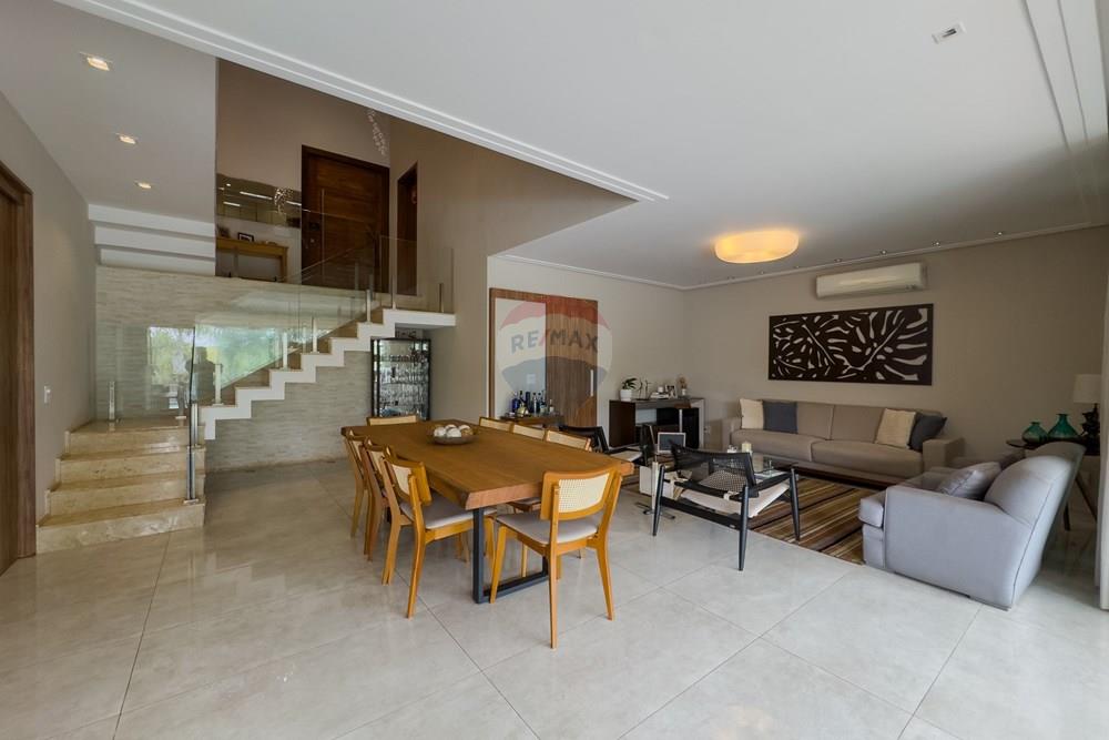 Casa de Condomínio - Venda - Ribeirão Preto , São Paulo - IMG_4326.jpg - 780151047-3