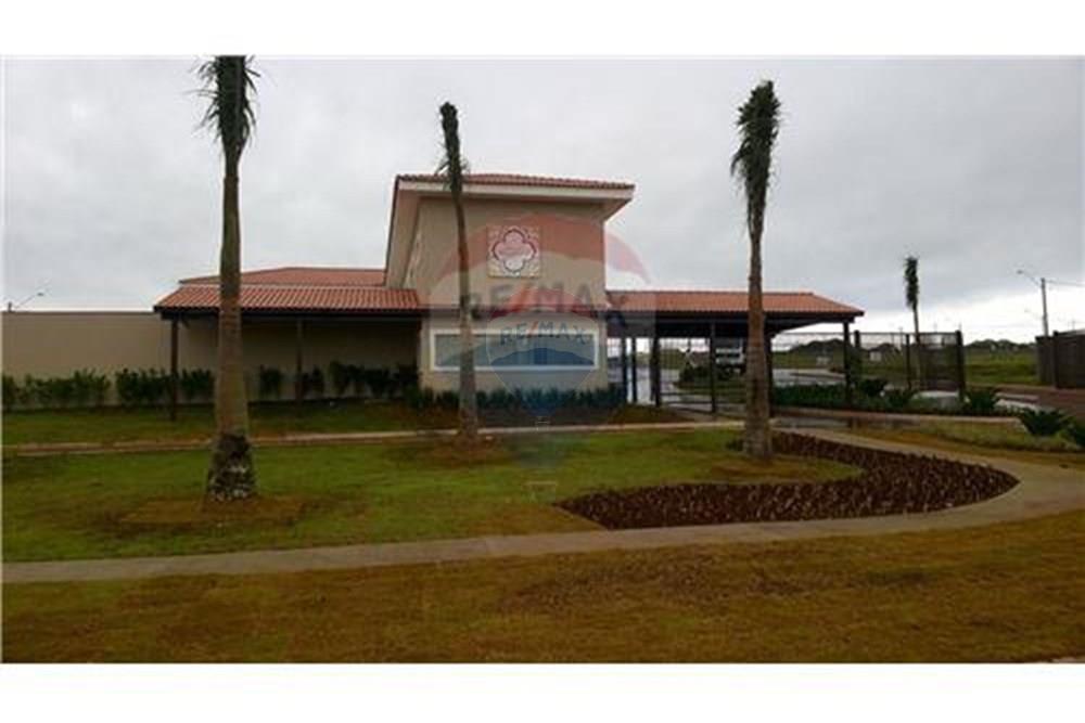 Terreno - Venda - Ribeirão Preto , São Paulo - L_a73c175eaffc4c8188d09d7b95d81320.jpg - 780241005-54