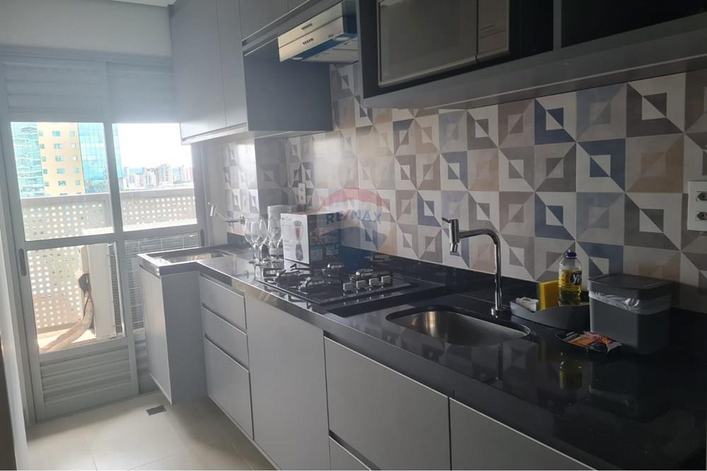 Apartamento - Alugar - Ribeirão Preto , São Paulo - WhatsApp Image 2026-03-09 at 4.16.42 PM (1).jpeg - 780241040-14