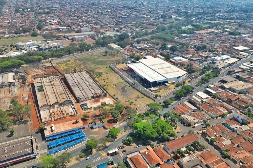Terreno - Venda - Ribeirão Preto , São Paulo - 2a6f6ad9-9ef9-46a2-9856-62b0af5f3c63.jpg - 780171018-373